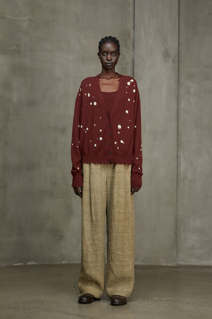 Womens Knitwears – ZIGGY CHEN Womens Knitwears – ZIGGY CHEN