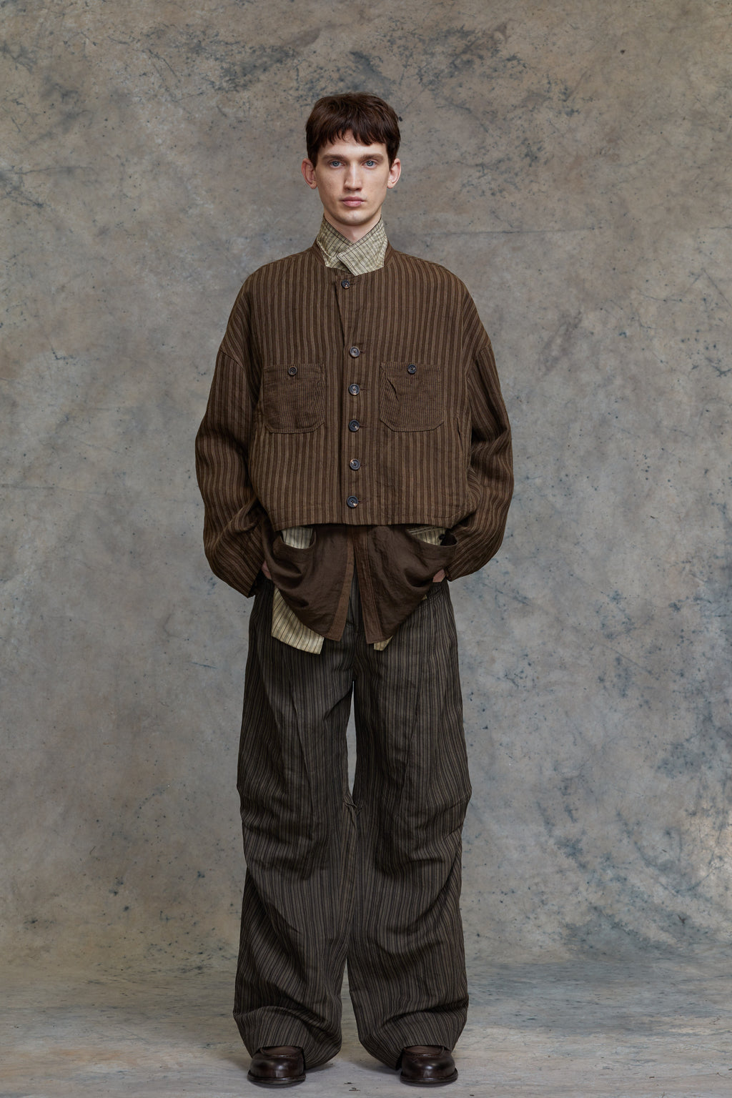 7.1ziggychen3522_1024x.jpg?v=