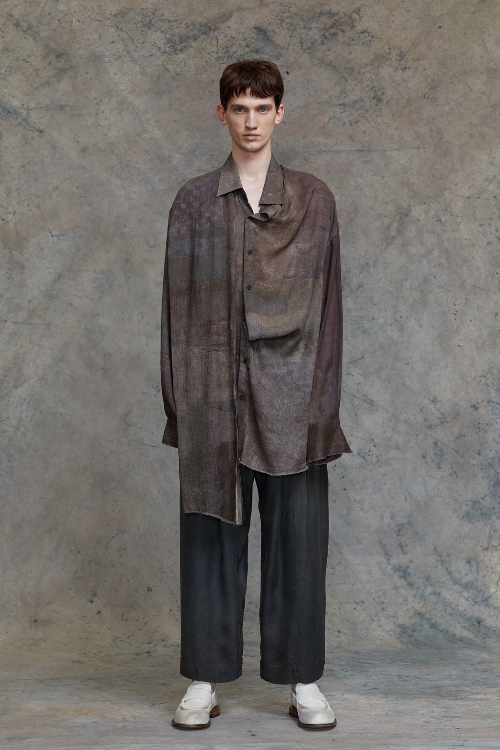 MADARANINGEN | GALAXY BROAD SHOP