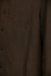 CLASSIC PUPPYTOOTH SHIRT