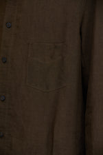 CLASSIC PUPPYTOOTH SHIRT