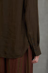CLASSIC PUPPYTOOTH SHIRT