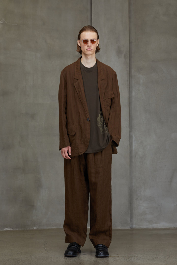 Products – ZIGGY CHEN
