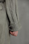 CROPPED JACKET