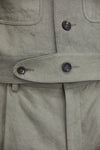 CROPPED JACKET