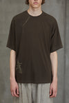 DIGITAL PRINT T-SHIRT