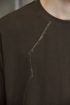 DIGITAL PRINT T-SHIRT