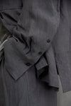 CLASSIC LONG SHIRT
