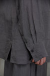 CLASSIC LONG SHIRT