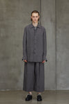 CLASSIC LONG SHIRT