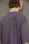 DIGITAL PRINT T-SHIRT