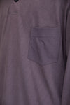 JERSEY RUGBY SHIRT