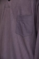 JERSEY RUGBY SHIRT