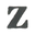 ZIGGY CHEN logo