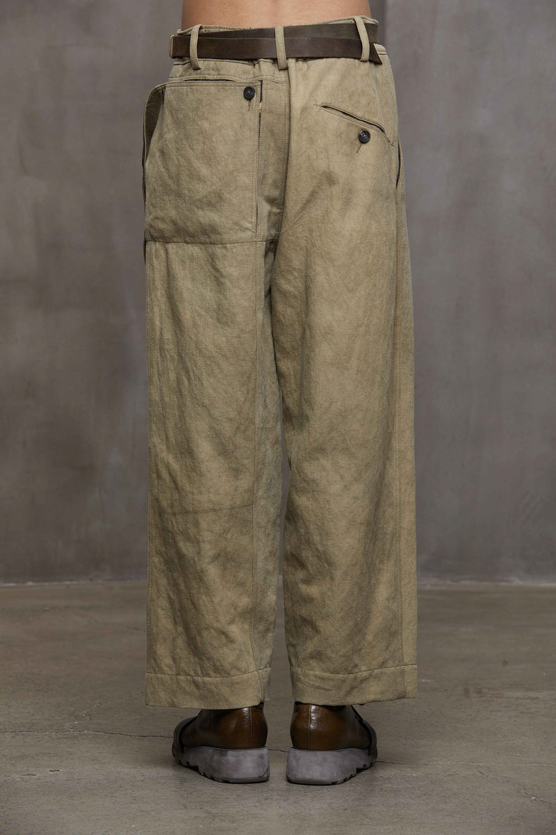Buy SweatyRocks Women's Elegant High Waist Solid Long Pants Office Trousers  Khaki S Online at desertcartINDIA