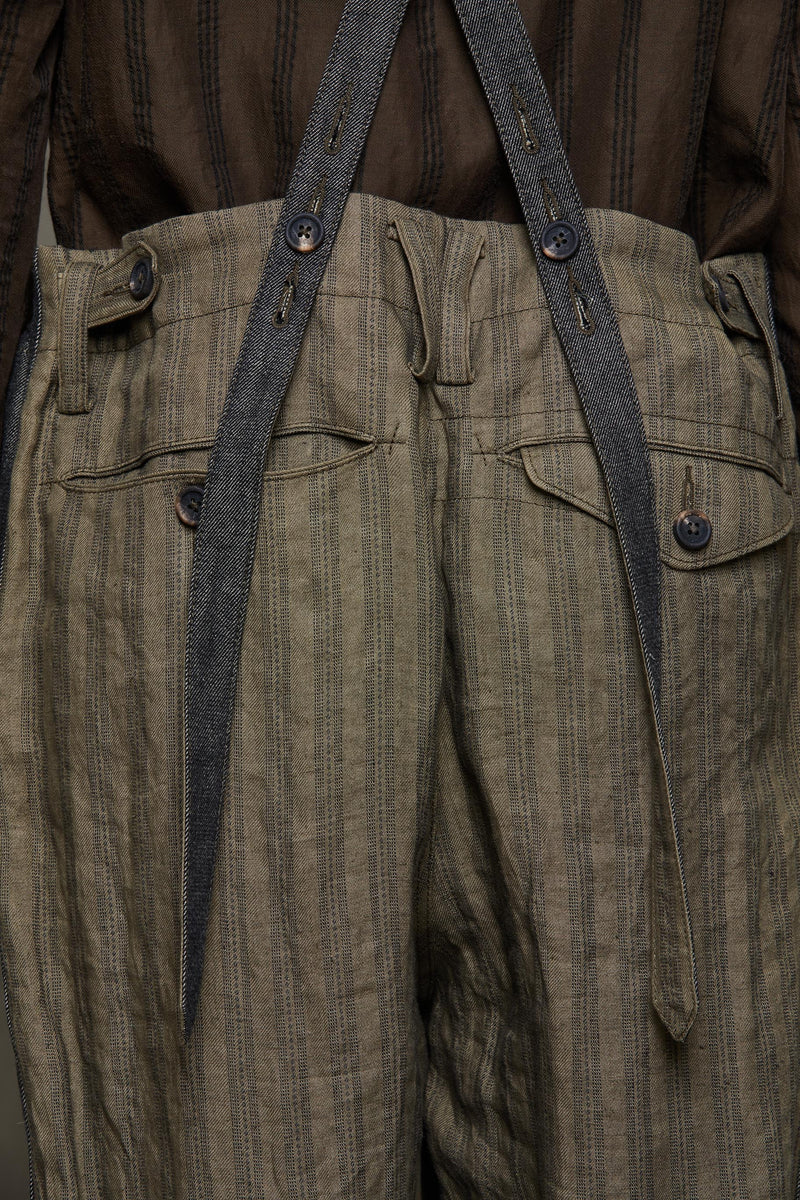 men's pants,men's dress pants,Mens Button Pocket Jeans Overall Jumpsuit  Streetwear Overall Suspender Pants - Walmart.com